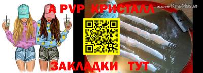 прущие грибы Вышний Волочёк