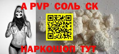 mix Вязники