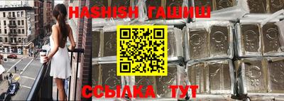 mix Вязники