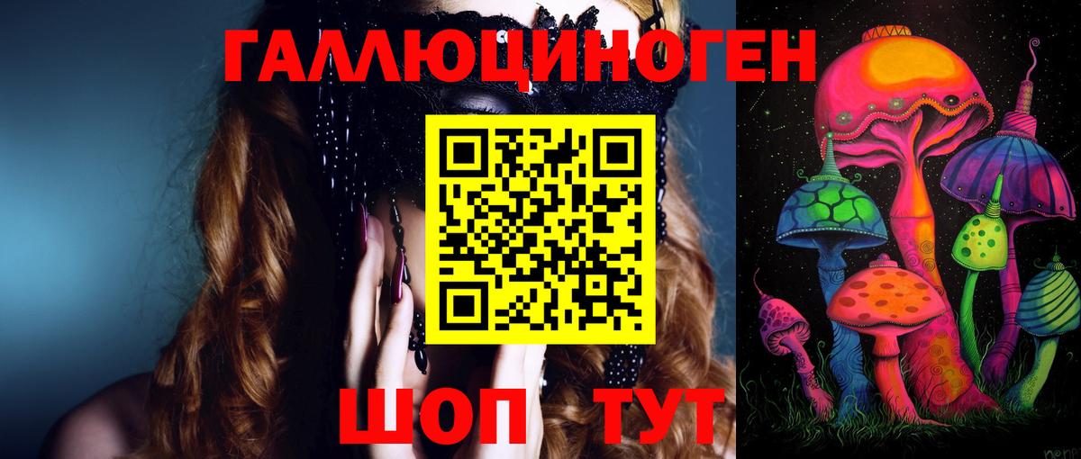 Псилоцибиновые грибы Cubensis  Вход с VPN  Миллерово 
